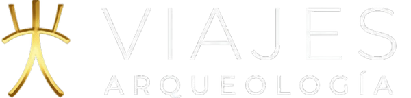 Viajes Arqueologia