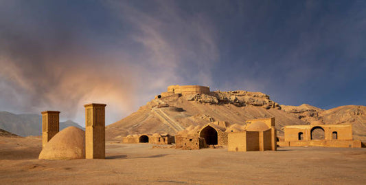 Antiguo Egipto