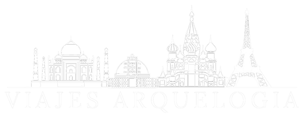 Viajes Arqueologia