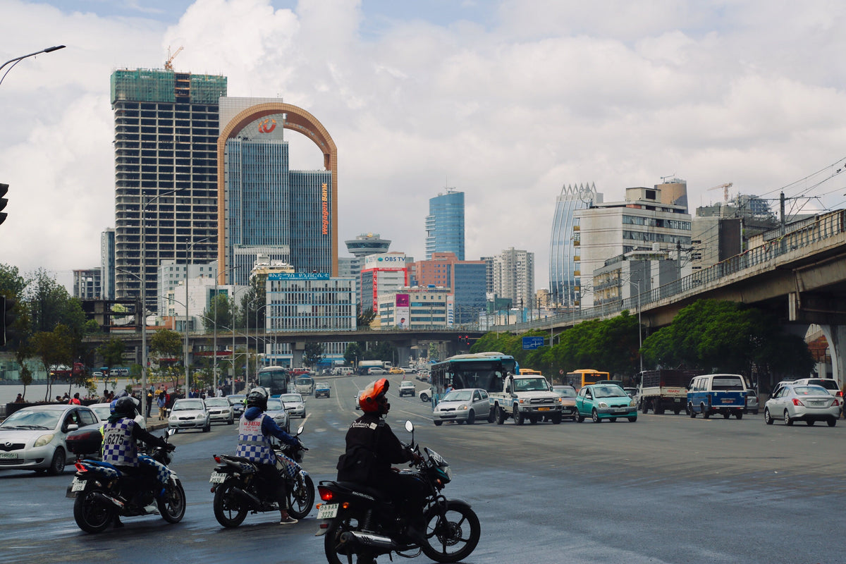 La Tierra de los Orígenes