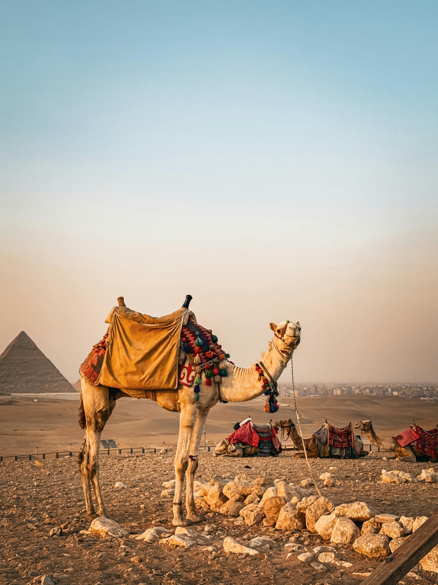 Antiguo Egipto